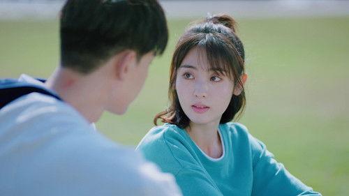 My Little Happiness Season 1 Episode 5 - Episode 5