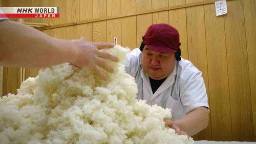 Hometown Stories Season 15 Episode 3 - Tradition and Innovation: Tochigi's Sake Masters