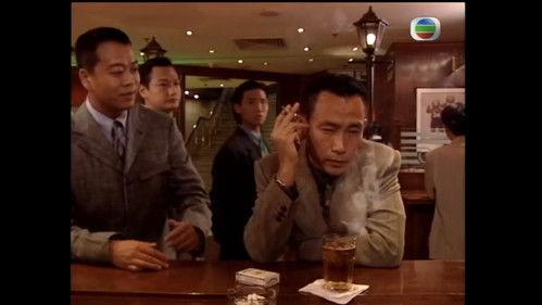 The File Of Justice Season 5 Episode 13 - Episode 13