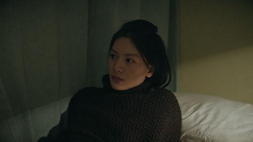 Why Try to Change Me Now Season 1 Episode 4 - Episode 4