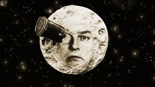 Background image for Destination: Earth