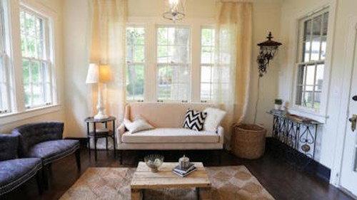 Masters of Flip Season 1 Episode 8 - Shaky Ground