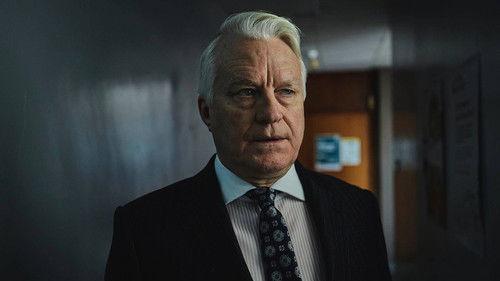 The Bay Season 2 Episode 5 - Episode 5