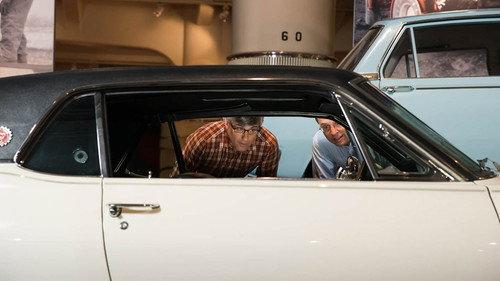 The Henry Ford's Innovation Nation Season 4 Episode 10 - Telehealth