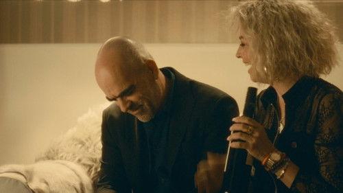 Salvador Season 1 Episode 5 - Siren Songs