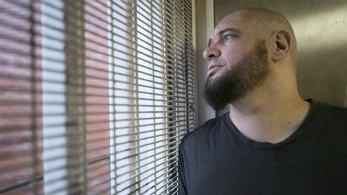 Parole Season 1 Episode 3 - Jon and Bethany