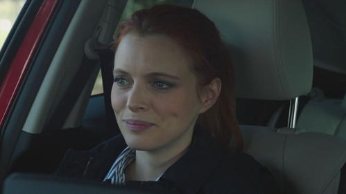 Mobile squad Season 2 Episode 7 - Episode 13 / Episode 14