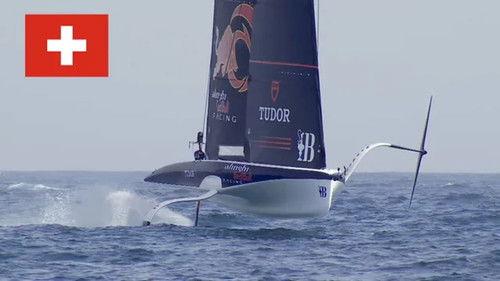 Al mar! Season 1 Episode 20 - Episode 20