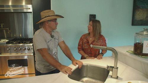 Willkommen bei den Reimanns Season 3 Episode 7 - Episode 7