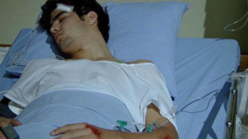 Looks & Essence Season 1 Episode 16 - Episode 16