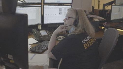 911 Crisis Center Season 1 Episode 7 - What To Expect