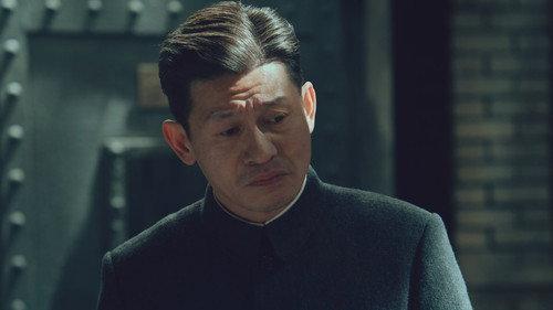 Silent Honor Season 1 Episode 19 - Episode 19