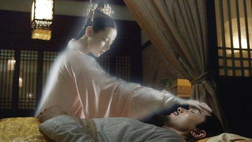 Eternal Love Season 1 Episode 31 - Episode 31