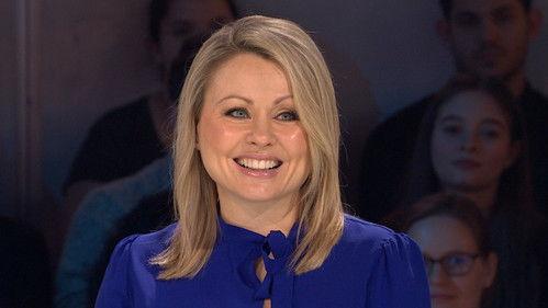 Les Enfants de la télé Season 8 Episode 12 - Episode 12