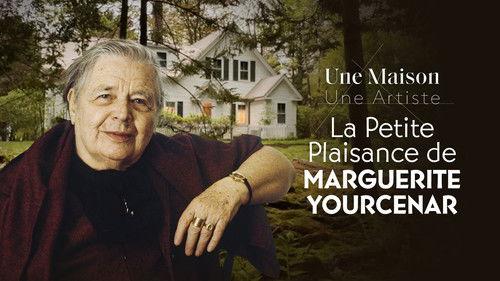 Une Maison, Un Artiste Season 11 Episode 10 - Episode 10