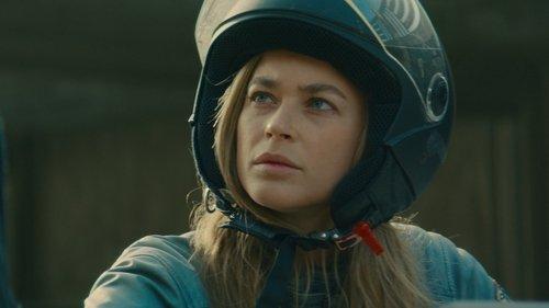 Blood Coast Season 1 Episode 4 - The Showdown