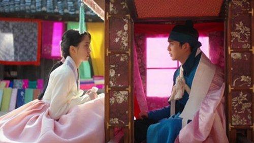 The Emperor: Owner of the Mask Season 1 Episode 3 - Episode 3