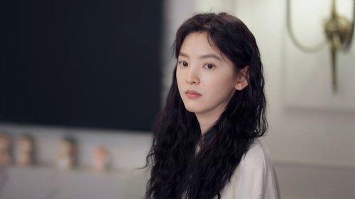 My Boss Season 1 Episode 17 - Episode 17