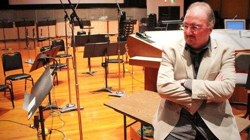 Sound of Cinema: The Music That Made the Movies Season 1 Episode 2 - Pop Goes the Soundtrack