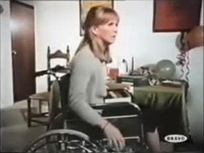 Background image for Happy New Year, Aunt Carrie