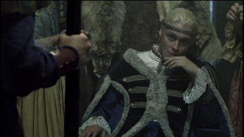 Barda Season 4 Episode 11 - Episode 11