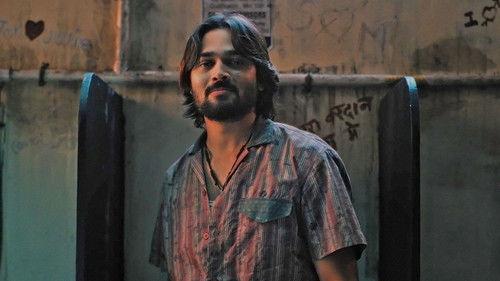 Taaza Khabar Season 1 Episode 1 - Khabardaar