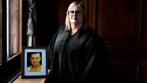 Death on The Beach Season 1 Episode 2 - Sri Lanka: Death at the Beach