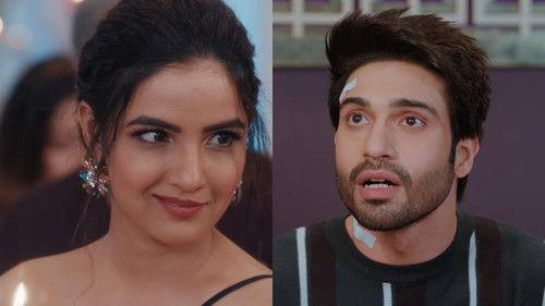 Naagin Season 4 Episode 4 - Nayantara Plans to Expose Dev!