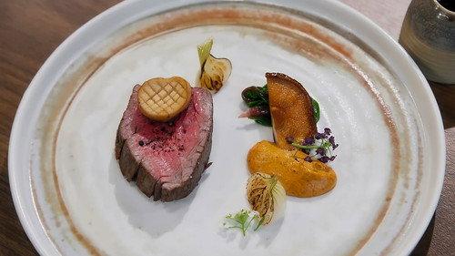 MasterChef: The Professionals Season 18 Episode 3 - Episode 3