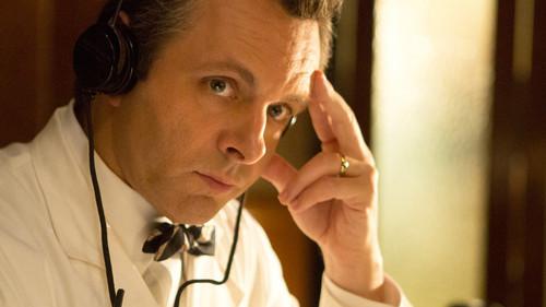 Masters of Sex Season 1 Episode 4 - Thank You for Coming