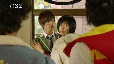 Background image for The Blade of the Soul! Roar, Straizer