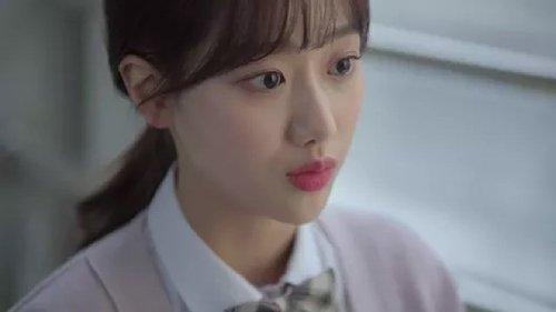 A-TEEN Season 2 Episode 16 - ABCD