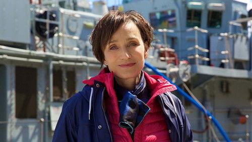 My Grandparents' War Season 1 Episode 3 - Kristin Scott Thomas