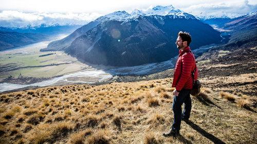 The Wonder List with Bill Weir Season 3 Episode 5 - New Zealand: Preying on the Predators