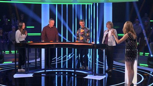 Chaque seconde compte Season 1 Episode 5 - Episode 5