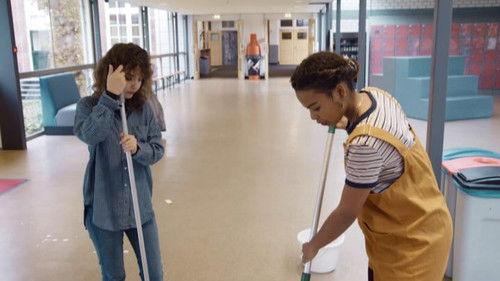 H3L Season 1 Episode 10 - Episode 10