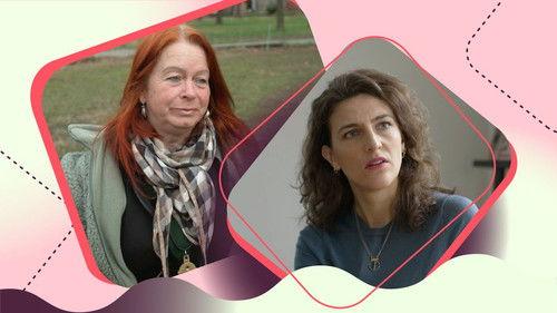 Pointer Season 5 Episode 17 - Wonen op een vakantiepark