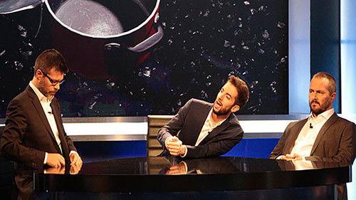 LocoMundo Season 1 Episode 13 - Episode 13