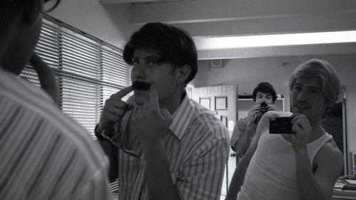 Epicly Later'd Season 1 Episode 3 - Spike Jonze