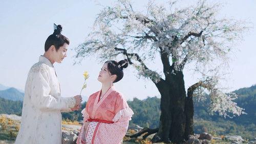 Background image for Episode 17