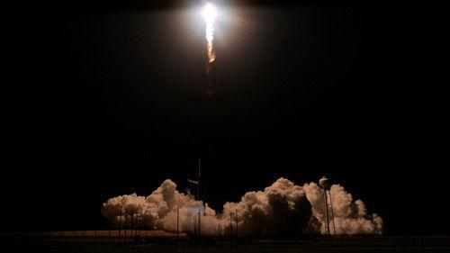 PBS News Weekend Season 7 Episode 17 - March 2, 2019