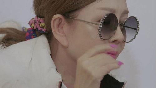 Never Twice Season 1 Episode 9 - Episode 9