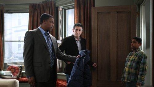 undefined Season 2 Episode 23 - Oliver: Week Five