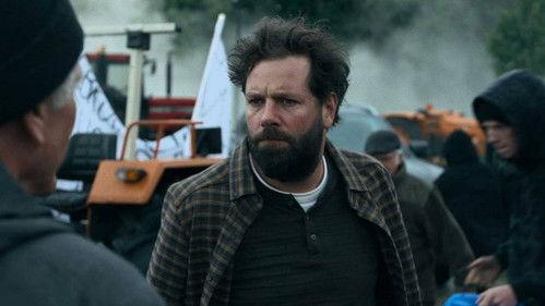 Woeste Grond Season 1 Episode 17 - Episode 17