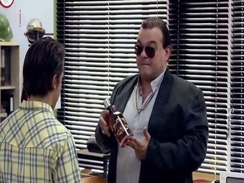 Work Matters Season 2 Episode 14 - Episode 14