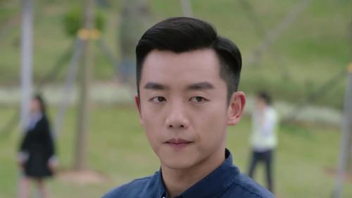 New Horizon Season 1 Episode 14 - Episode 14