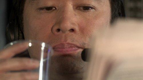 Mayday Season 14 Episode 8 - What Happened to MA370 (Malaysia Airlines Flight 370)