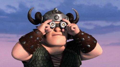 Background image for Buffalord Soldier