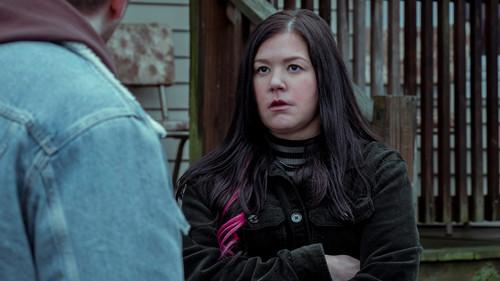 Background image for The Way We Were