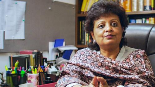 Behind Closed Doors Season 1 Episode 2 - Part 2